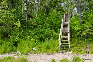 115 Pirates Cove Rd, Stockton Springs, ME 04981 - Photo 38