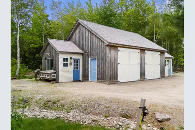 115 Pirates Cove Road, Stockton Springs, ME 04981 - Photo 40