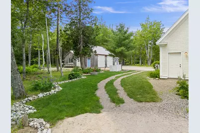 115 Pirates Cove Road, Stockton Springs, ME 04981 - Photo 14