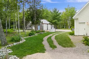 115 Pirates Cove Rd, Stockton Springs, ME 04981 - Photo 14