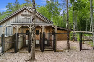 115 Pirates Cove Rd, Stockton Springs, ME 04981 - Photo 42