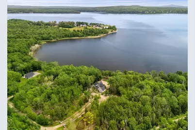 115 Pirates Cove Road, Stockton Springs, ME 04981 - Photo 36
