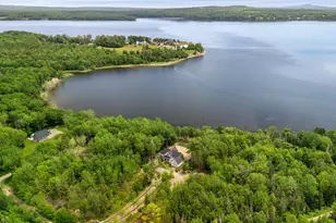 115 Pirates Cove Rd, Stockton Springs, ME 04981 - Photo 36