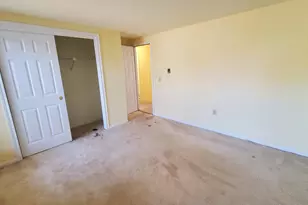 32 Cortland Cir, Bangor, ME 04401 - Photo 36