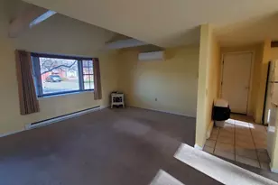 32 Cortland Cir, Bangor, ME 04401 - Photo 14