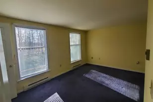 32 Cortland Cir, Bangor, ME 04401 - Photo 30