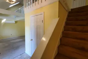 32 Cortland Cir, Bangor, ME 04401 - Photo 10