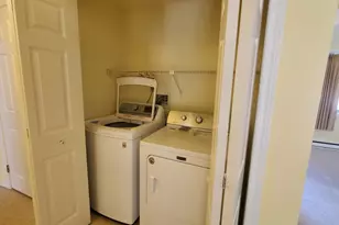 32 Cortland Cir, Bangor, ME 04401 - Photo 26