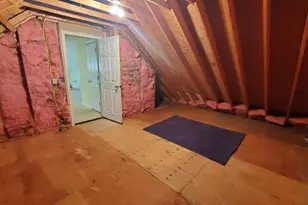 32 Cortland Cir, Bangor, ME 04401 - Photo 44