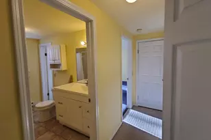 32 Cortland Cir, Bangor, ME 04401 - Photo 24