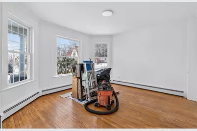 9 Brooks Street, Augusta, ME 04330 - Photo 18