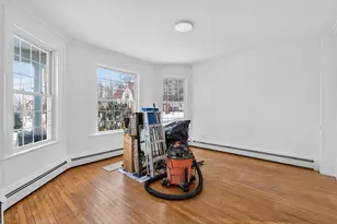 9 Brooks St, Augusta, ME 04330 - Photo 18