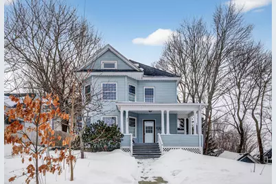 9 Brooks Street, Augusta, ME 04330 - Photo 1