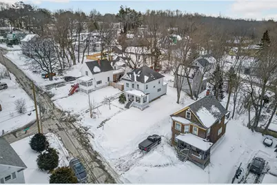 9 Brooks Street, Augusta, ME 04330 - Photo 4