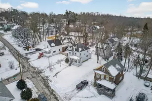 9 Brooks St, Augusta, ME 04330 - Photo 4