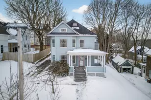 9 Brooks St, Augusta, ME 04330 - Photo 2