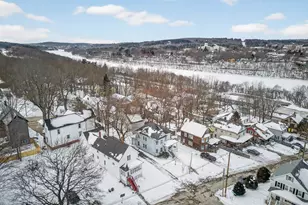 9 Brooks St, Augusta, ME 04330 - Photo 10