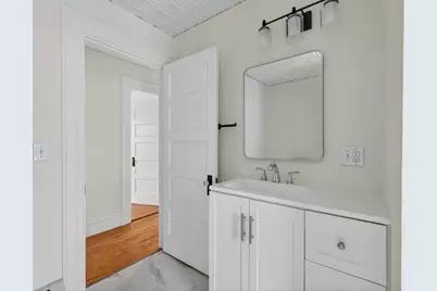 9 Brooks Street, Augusta, ME 04330 - Photo 38