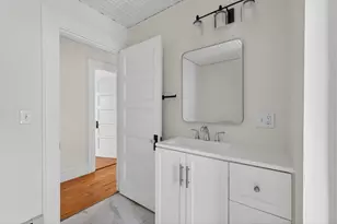 9 Brooks St, Augusta, ME 04330 - Photo 38