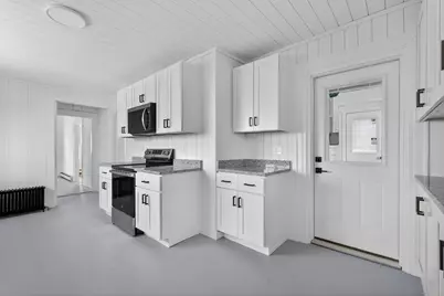 9 Brooks Street, Augusta, ME 04330 - Photo 28