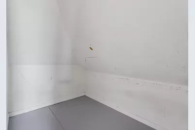 9 Brooks Street, Augusta, ME 04330 - Photo 44