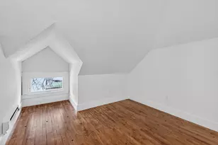 9 Brooks St, Augusta, ME 04330 - Photo 42