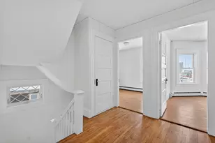 9 Brooks St, Augusta, ME 04330 - Photo 30