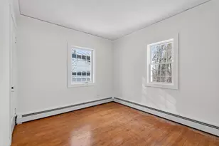 9 Brooks St, Augusta, ME 04330 - Photo 36