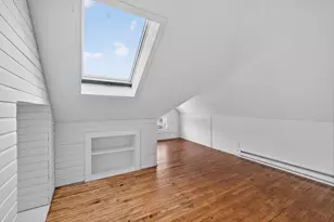 9 Brooks St, Augusta, ME 04330 - Photo 40