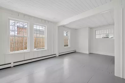 9 Brooks Street, Augusta, ME 04330 - Photo 24