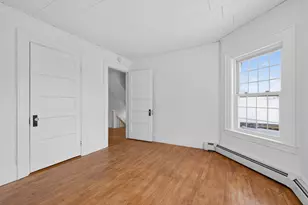 9 Brooks St, Augusta, ME 04330 - Photo 34