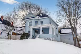 9 Brooks St, Augusta, ME 04330 - Photo 12