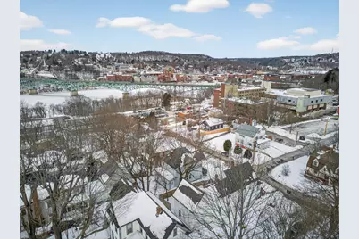 9 Brooks Street, Augusta, ME 04330 - Photo 8