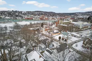 9 Brooks St, Augusta, ME 04330 - Photo 8