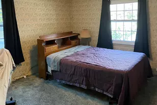 134 Wildes District Rd, Kennebunkport, ME 04046 - Photo 20