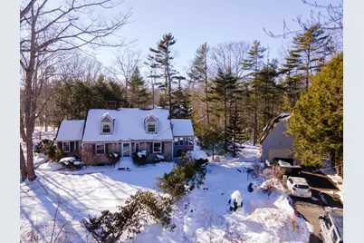 134 Wildes District Road, Kennebunkport, ME 04046 - Photo 6