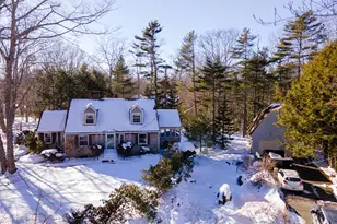 134 Wildes District Rd, Kennebunkport, ME 04046 - Photo 6