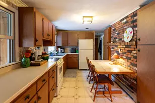 134 Wildes District Rd, Kennebunkport, ME 04046 - Photo 16