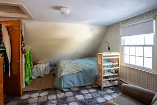 134 Wildes District Rd, Kennebunkport, ME 04046 - Photo 22