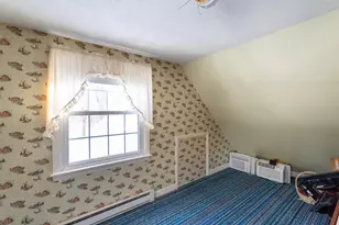 134 Wildes District Rd, Kennebunkport, ME 04046 - Photo 24