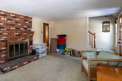 134 Wildes District Road, Kennebunkport, ME 04046 - Photo 18