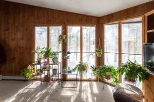 134 Wildes District Rd, Kennebunkport, ME 04046 - Photo 14