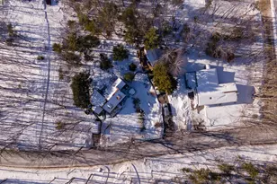 134 Wildes District Rd, Kennebunkport, ME 04046 - Photo 8