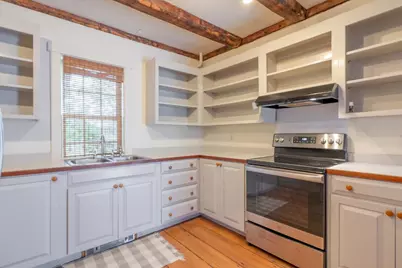 56 Thomaston Street, Rockland, ME 04841 - Photo 20