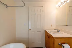 56 Thomaston St, Rockland, ME 04841 - Photo 32