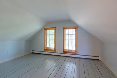 56 Thomaston Street, Rockland, ME 04841 - Photo 34