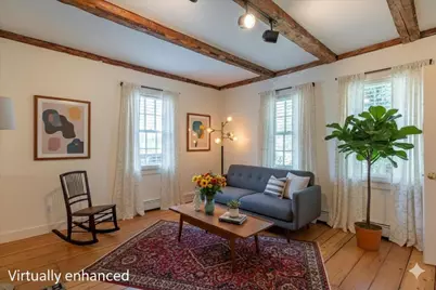 56 Thomaston Street, Rockland, ME 04841 - Photo 8