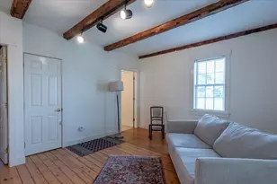 56 Thomaston St, Rockland, ME 04841 - Photo 10