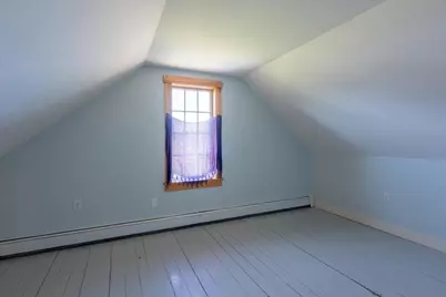 56 Thomaston Street, Rockland, ME 04841 - Photo 28