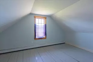 56 Thomaston St, Rockland, ME 04841 - Photo 28